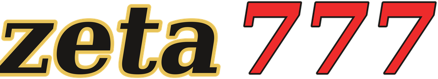 zeta777 logo