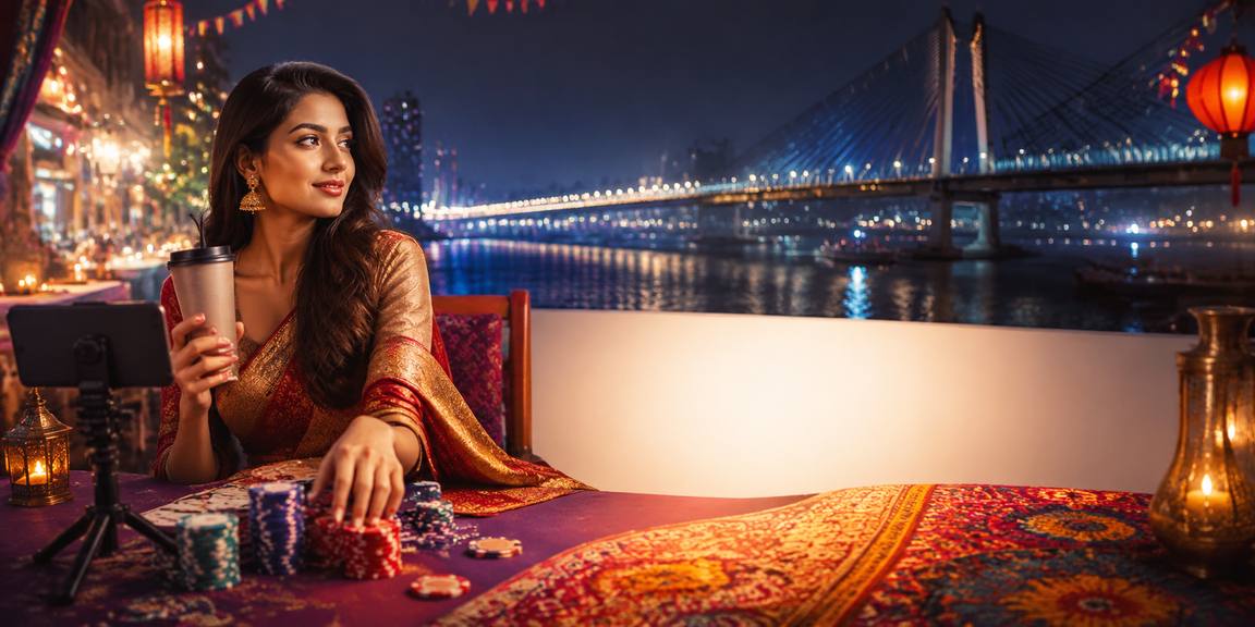 zeta777 zeta777-এ রেজিস্ট্রেশন — মোবাইলেই শুরু করুন
